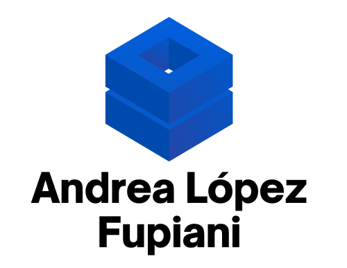Andrea López Fupiani